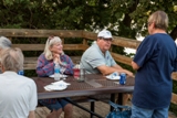 SYC Reunion-34<br>by Mike Rooney